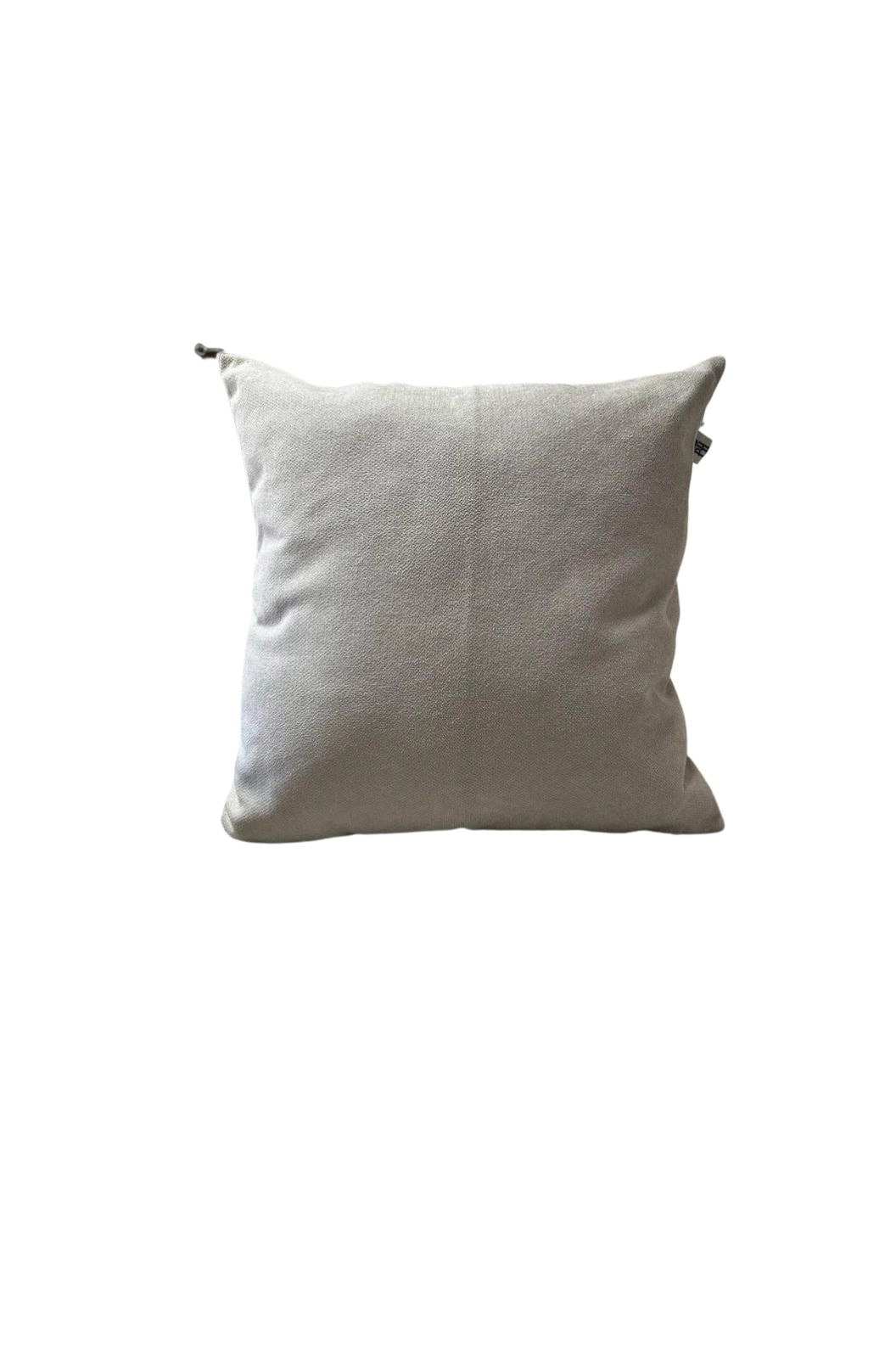 Almofada Benson Sortida 43x43cm 6184 Philippsen