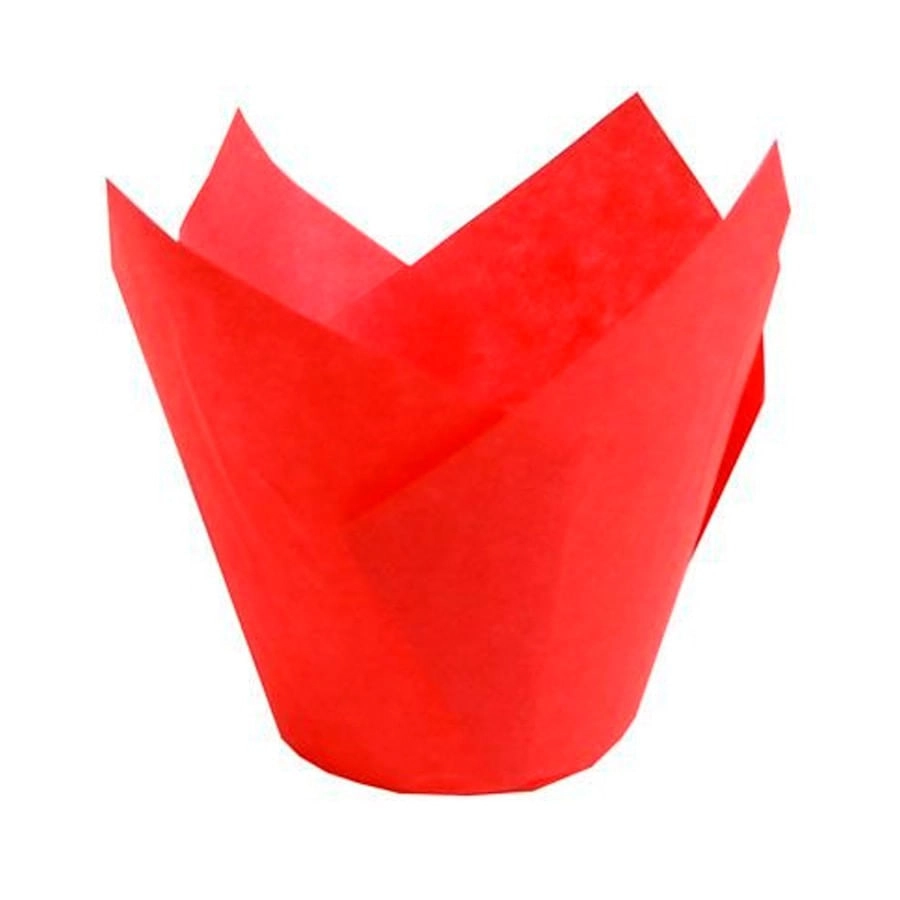 Form Tulipa Verm C/25 Tu150150 1 Ecopack