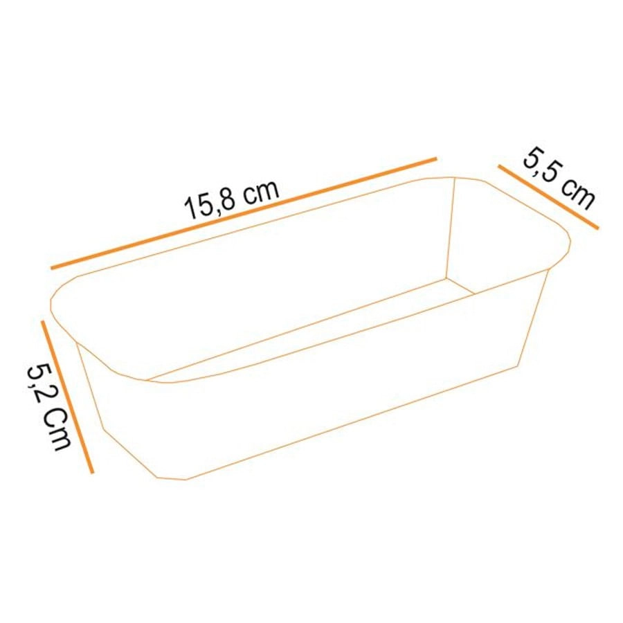 Form Plumpy M Amar S/tp C/5 Pl15855 4/5 Ecopack