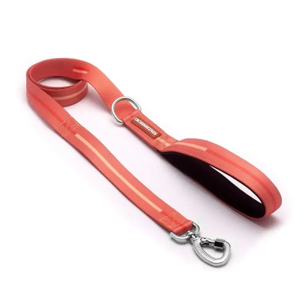 Super Guia Coral G