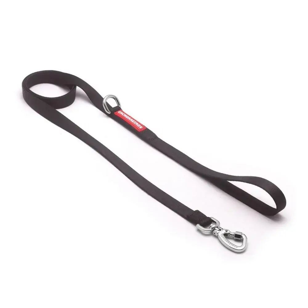 Super Guia Para Cachorros Coral
