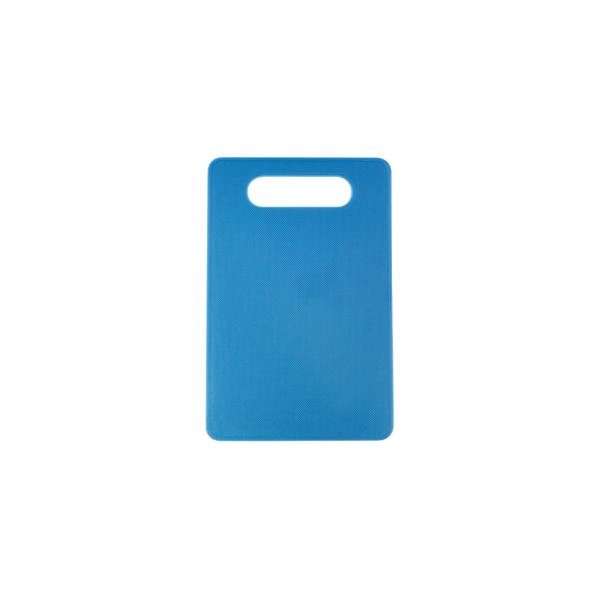 Tabua Corte Azul 29x19cm