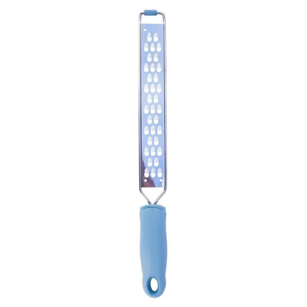 Ralador Régua Grosso Azul OIKOS COZ00488AZL