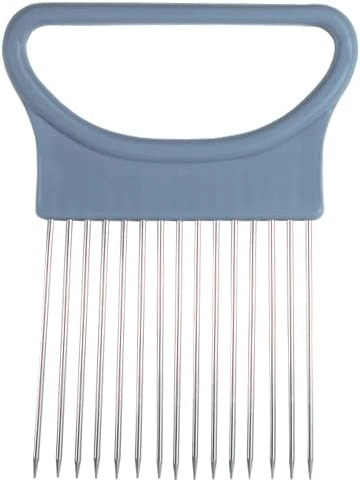 Garfo Para C.a.a.o.