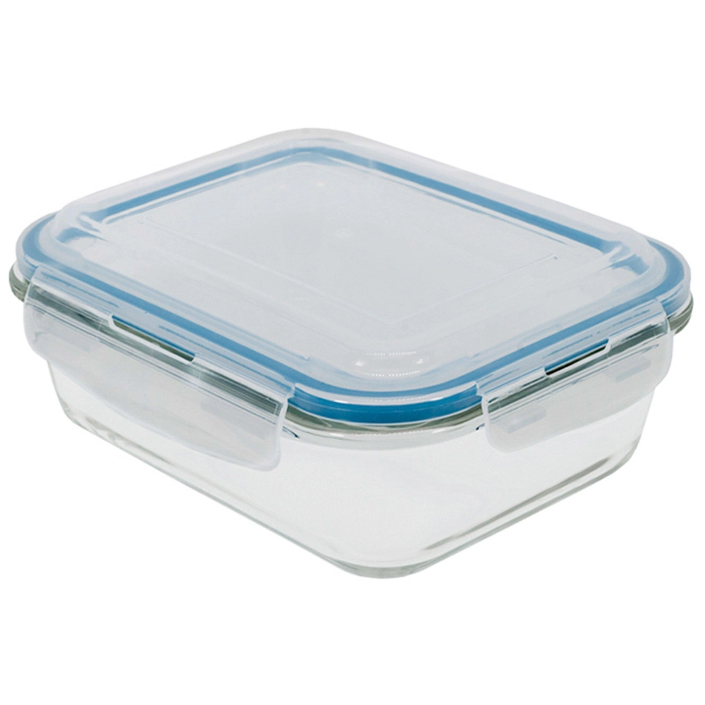 Pote O.m.h.c.b.vd 1040