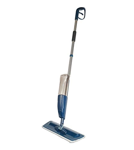 Mop Spray OIKOS LAV01855AZL