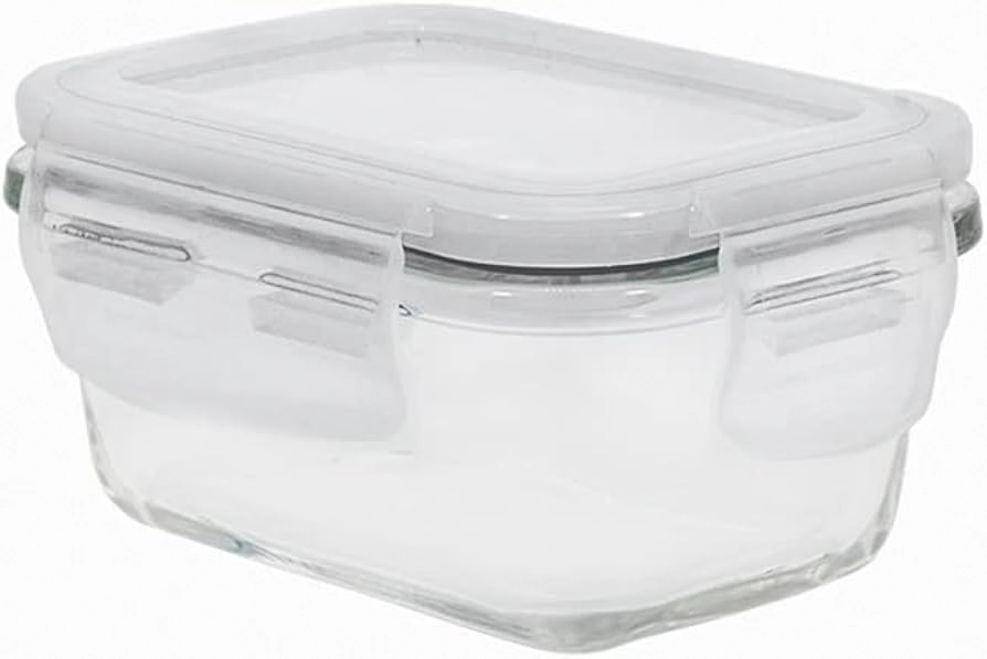 Pote Oikos 1560ml Un