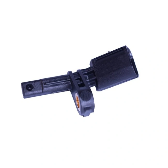 Sensor do Freio ABS Dianteiro Lado Direito - SENSORAUTO SVR1000