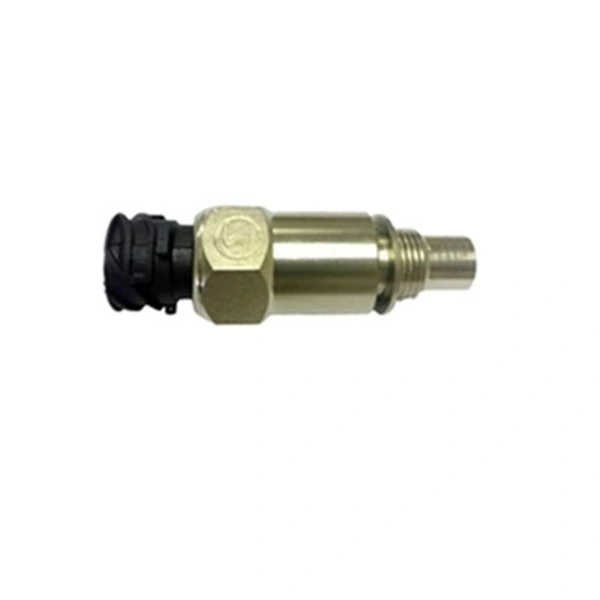 Sensor de Velocidade - SENSORAUTO SK012