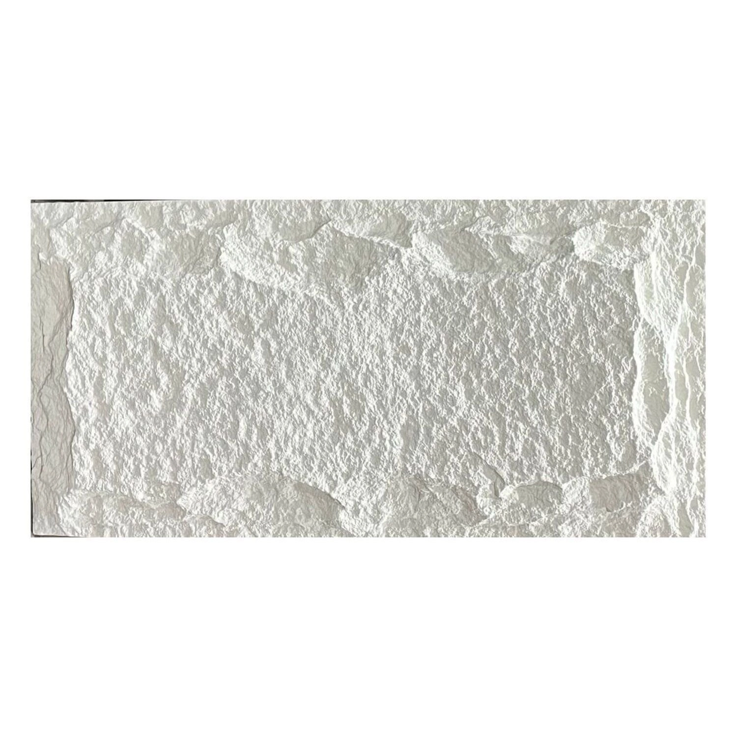Placa Em Pu Bege 1,2m X 0,60m (0,72m²/placa) Bege