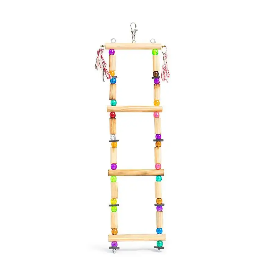 Brinq.pas. Big Toy Escada R.2217