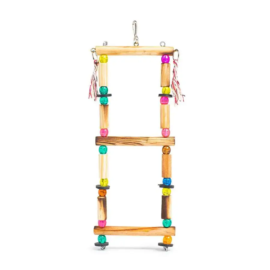 Brinq.pas.p.toys Escada P R.2241
