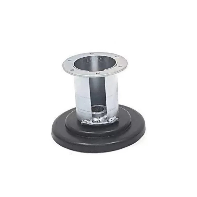 Cubo do Volante de Direção - RD VOLANTES CV114