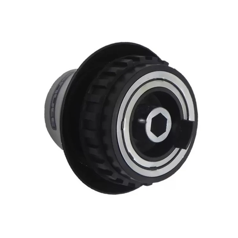 Cubo do Volante de Direção - RD VOLANTES CV131