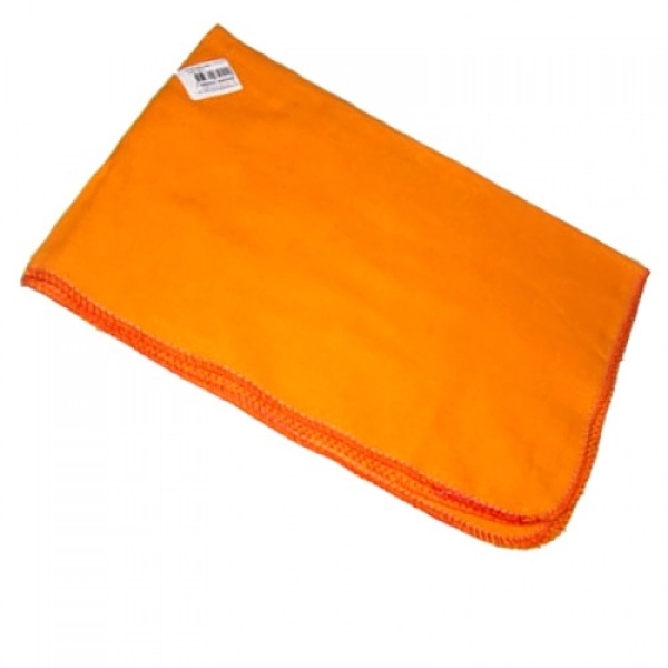 Flanela Jc Panos 26 X 46
