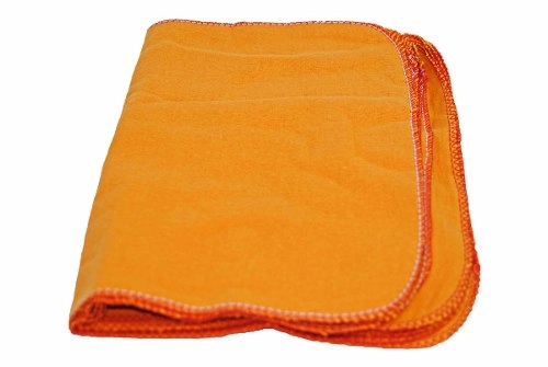 Flanela Jc Panos 36 X 56