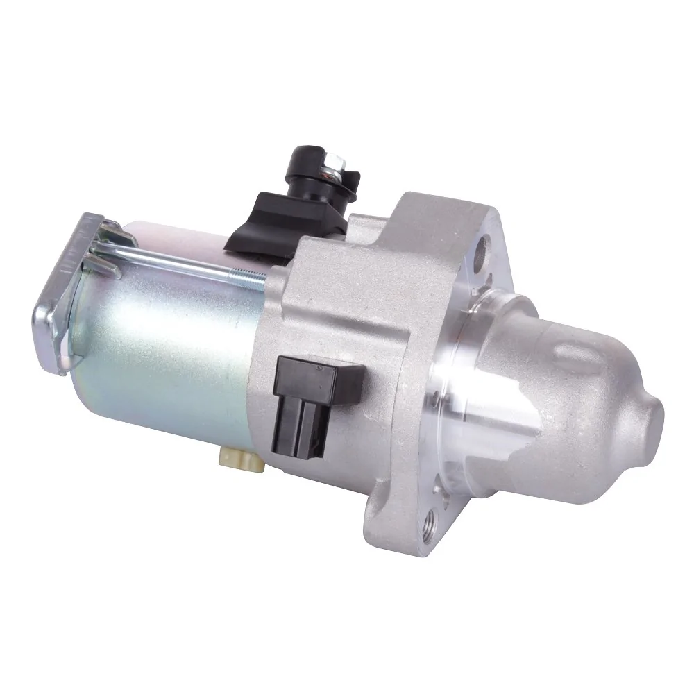 Motor de Partida HONDA CITY/FIT - EURO 20508