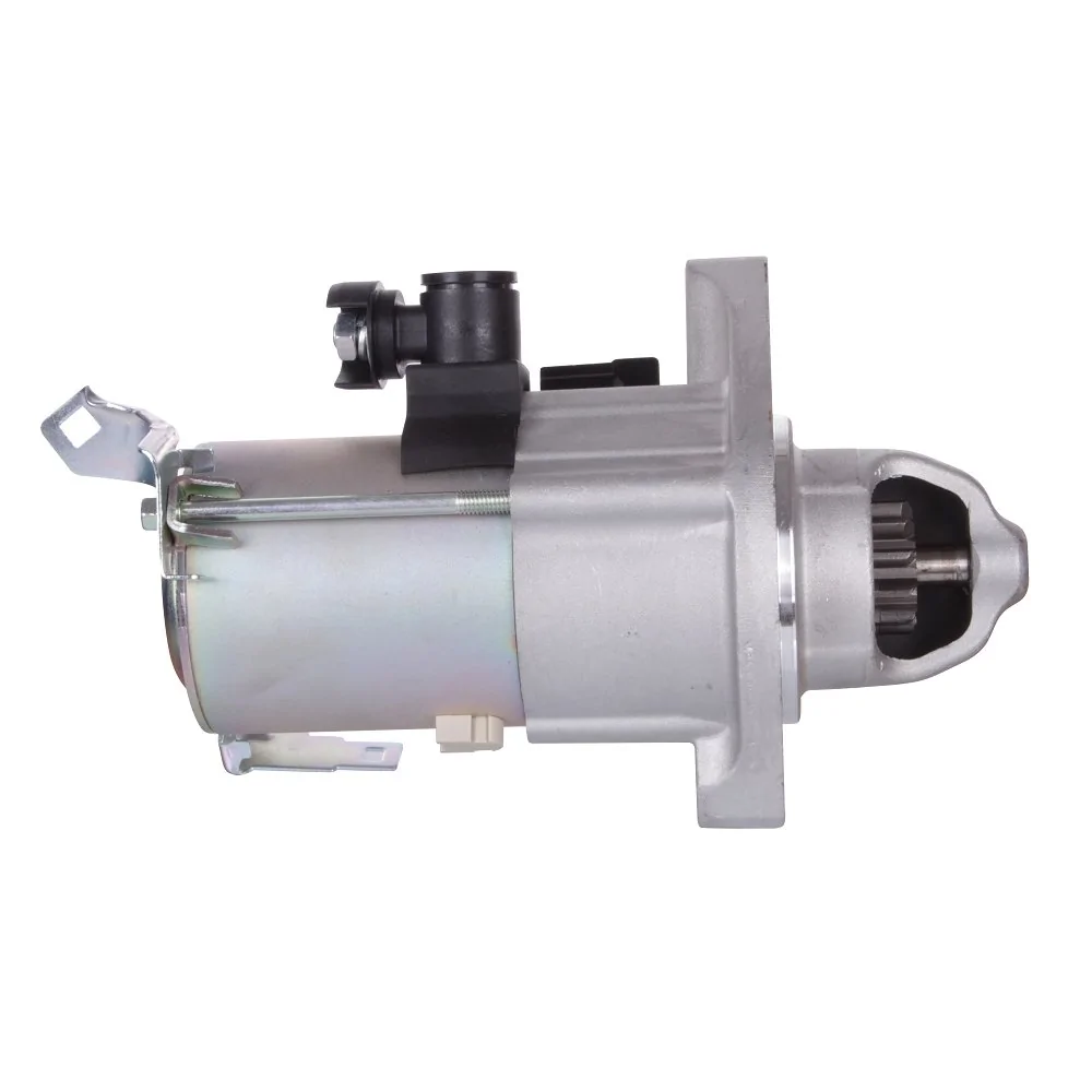 MOTOR DE PARTIDA - EURO 20507