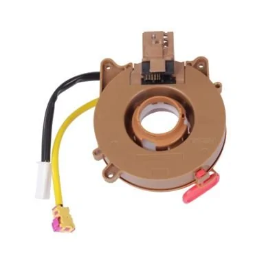 Cinta Air Bag - EURO SRS0077