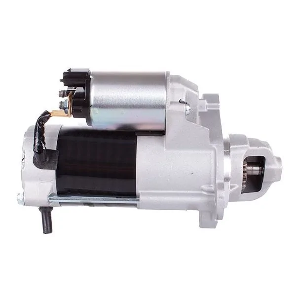 Motor de Partida CHEVROLET - GM CRUZE/TRACKER - EURO 20403