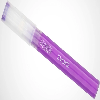 Marcador Artistico Evoke Acrylic Rosa