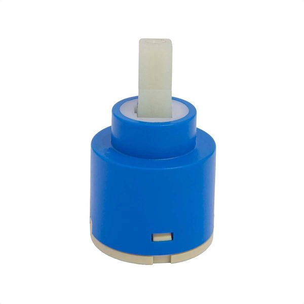 Reparo Cartucho Misturador Monocomando Universal Original 35