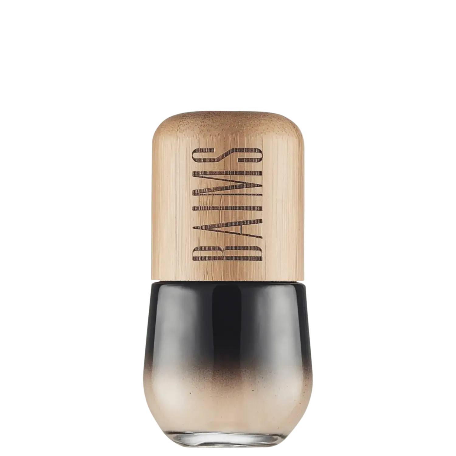 Bb Cream Baims Beauty Balm 10 Alabaster 30ml