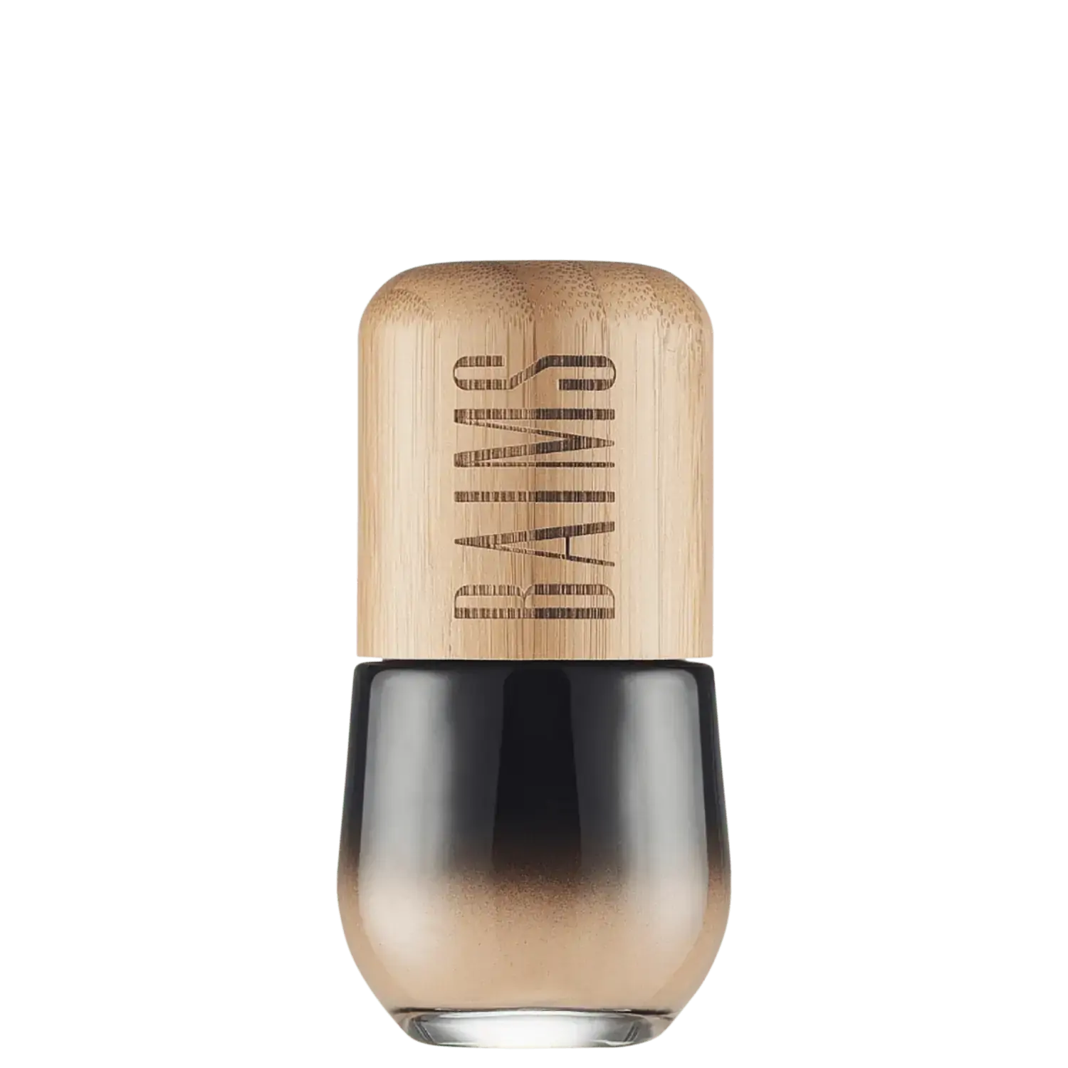 Bb Cream Baims Beauty Balm 20 Sand 30ml