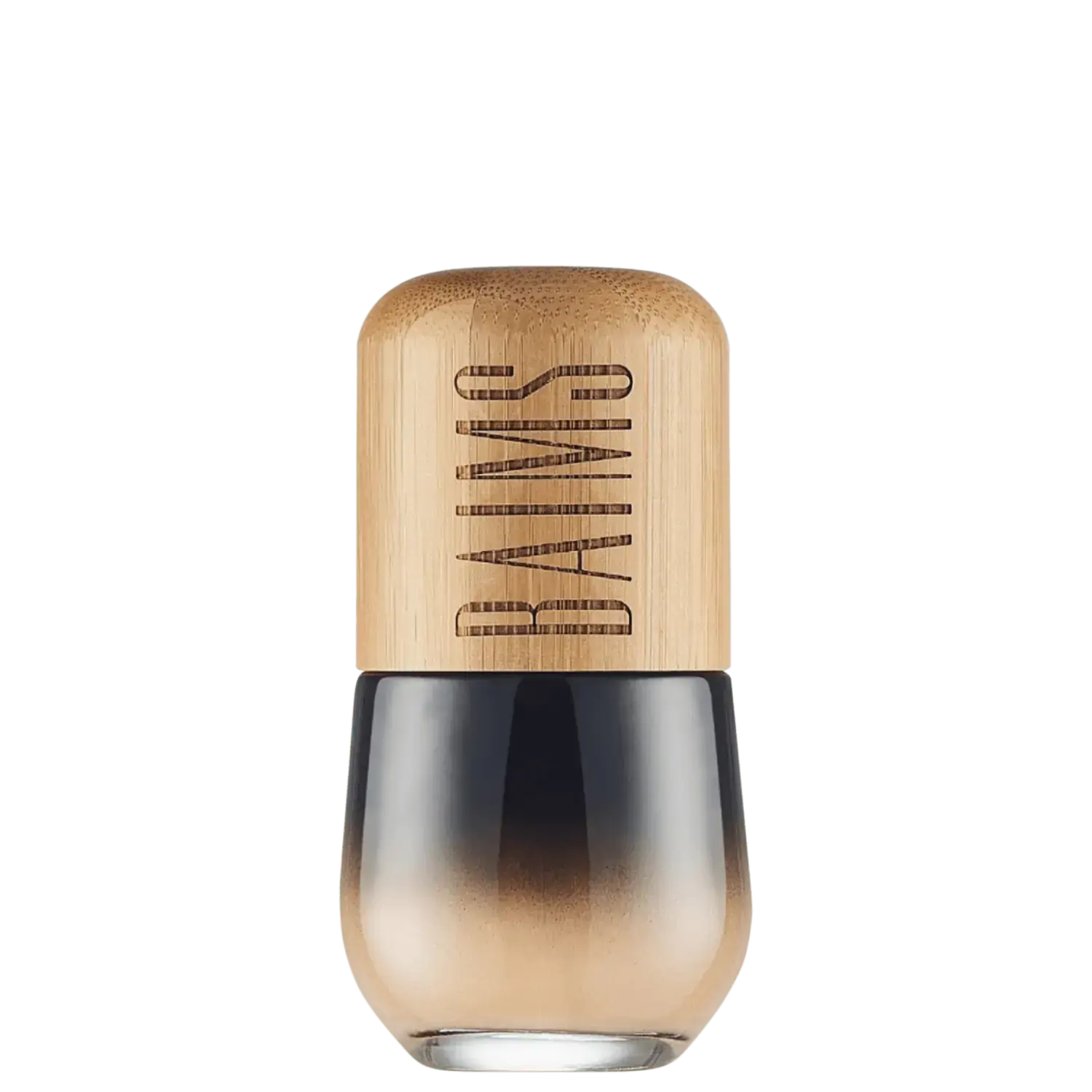 Bb Cream Baims Beauty Balm 30 Ginger 30ml