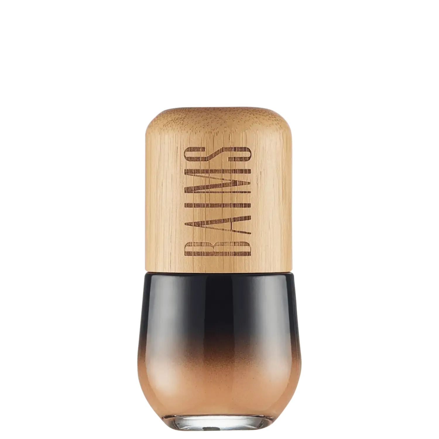 Bb Cream Baims Beauty Balm 40 Golden 30ml