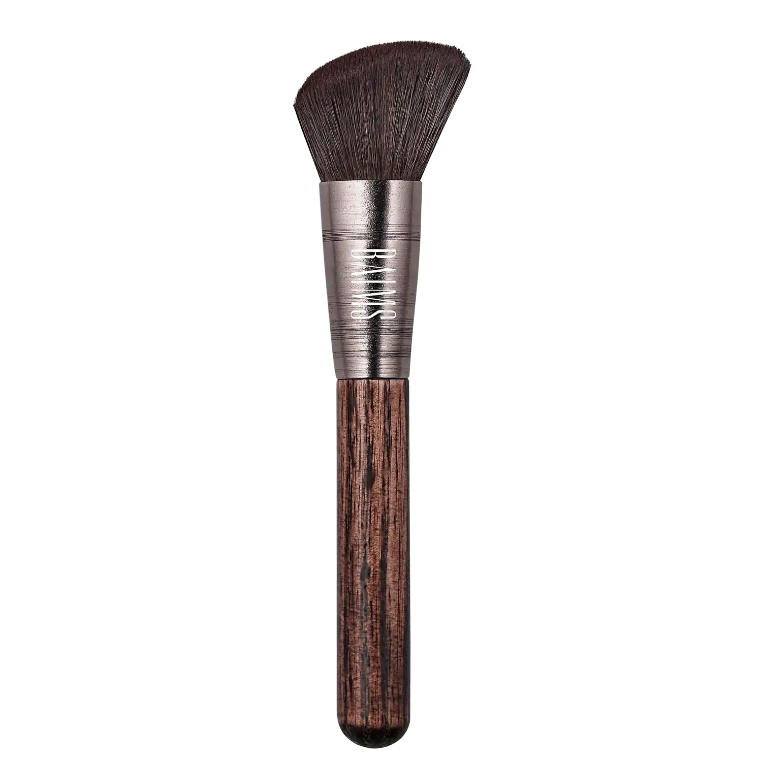 Pincel / Brush 80 Large Angled