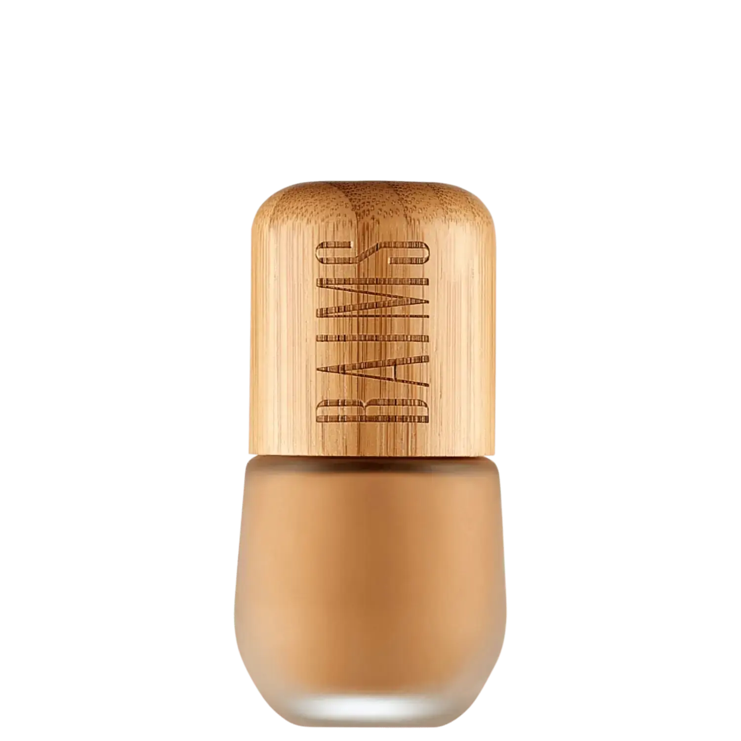 Base Facial Liquida Baims Foundation Excellent Skin Cor 50 Toffee 30ml