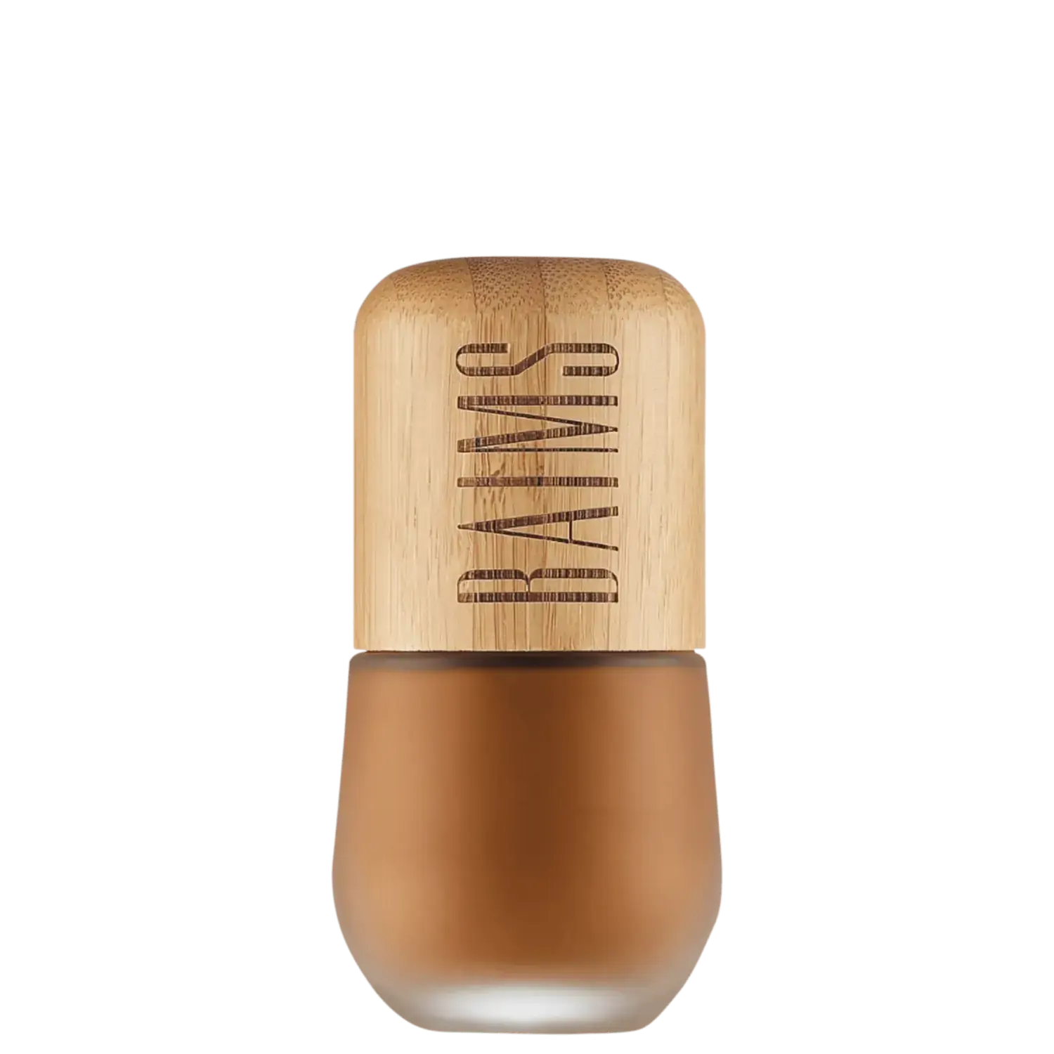 Base Facial Liquida Baims Foundation Excellent Skin Cor 60 Fudge 30ml