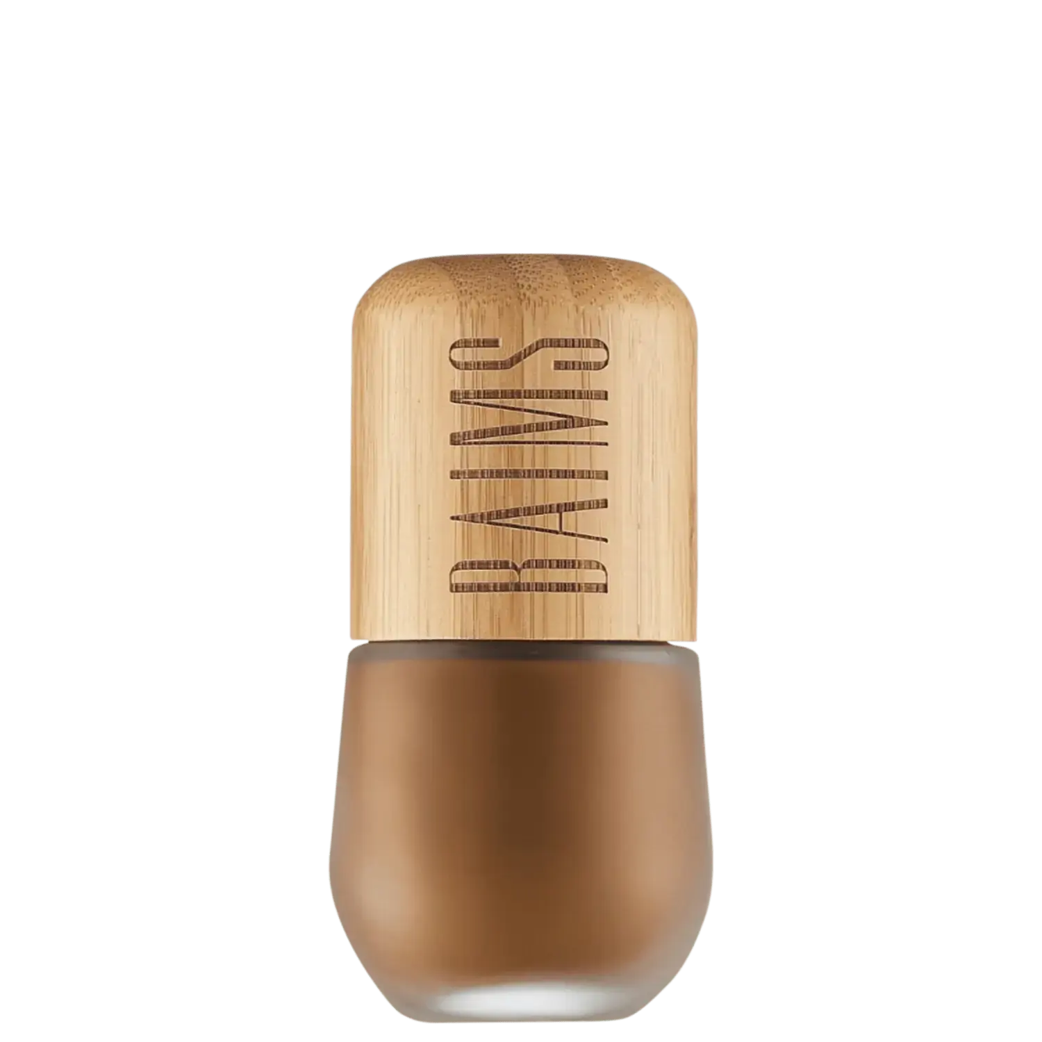 Base Facial Liquida Baims Foundation Excellent Skin Cor 70 Cocoa 30ml