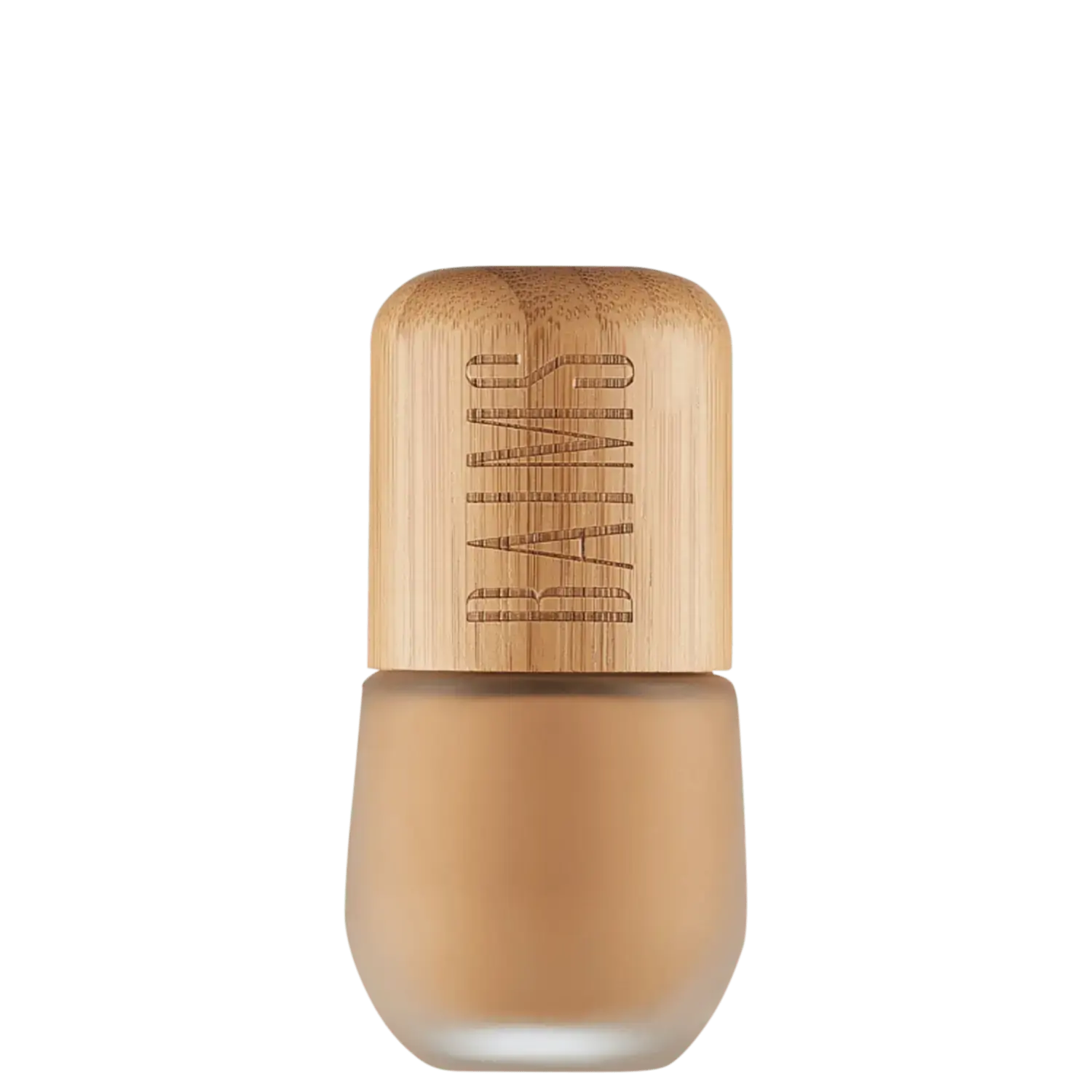 Base Facial Liquida Baims Foundation Excellent Skin Cor 80 Mocha 30ml