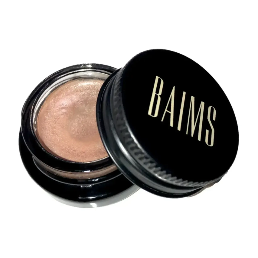 Minimalist Baims Cheeks Lips Eyes 30 Glow Me 3,5g