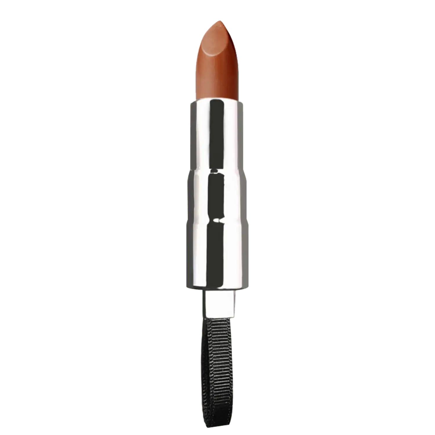 Batom / Lipstick 400 Sunstone Refil 4g