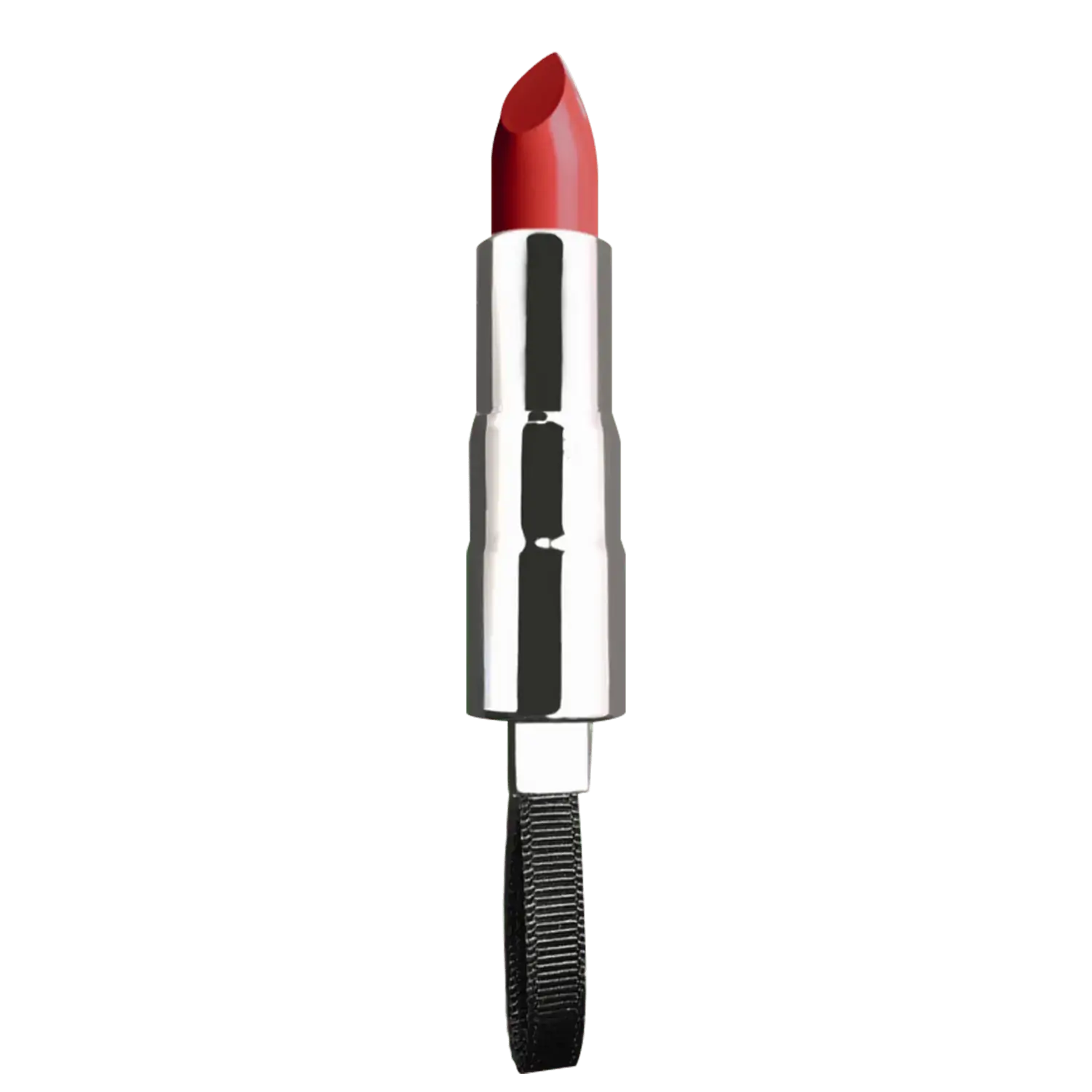 Batom / Lipstick 600 Red Jade Refil 4g