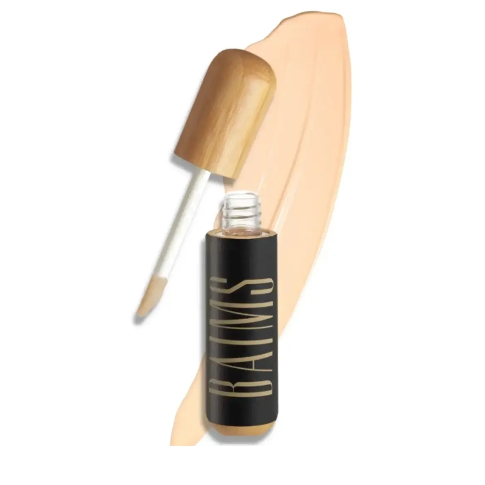 Corretivo Baims Ultra Hidratante 15 Light Medium 4ml