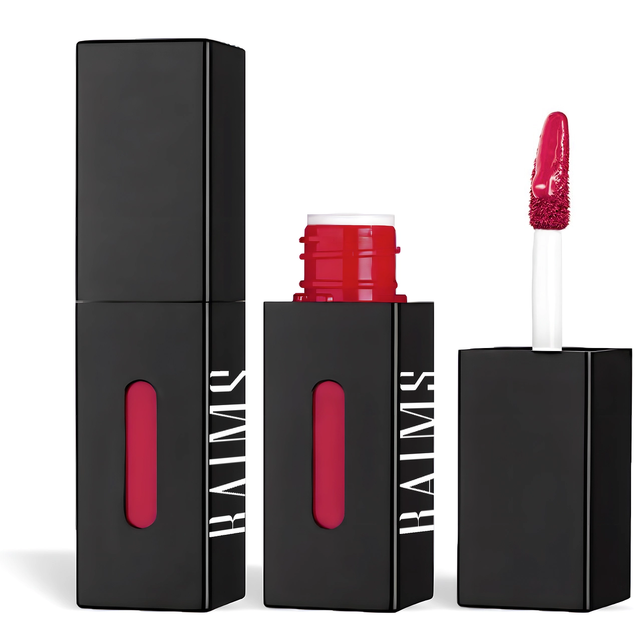 Batom Liquido Baims Multi Tint Minimalist 3 In 1 20 Confidence 9ml