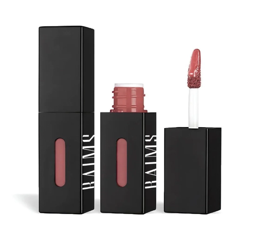 Batom Liquido Baims Multifuncional Tint 3 In 1 Inspiration 30 9ml