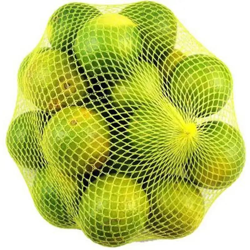 Laranja Pera Rio 3kg