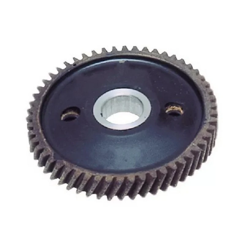 Engrenagem do Comando CHEVROLET - GM CARAVAN/OPALA Fibra - CEDRAZ OK02032