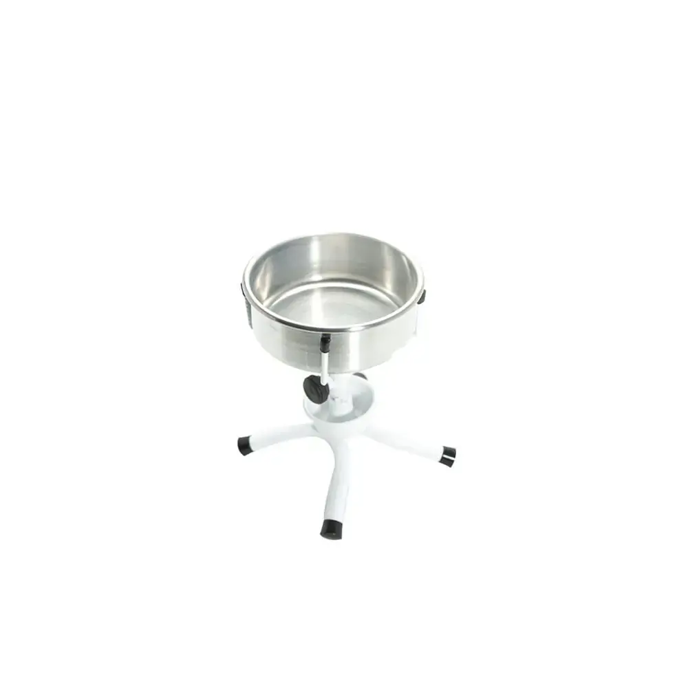 Com Antiformiga Unico Pq 1.5l Nf