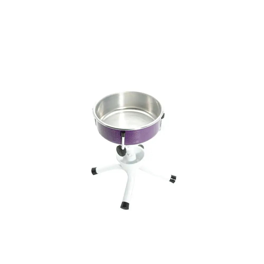 Com Antiformiga Unico Pq 1.5l Lilas Nf