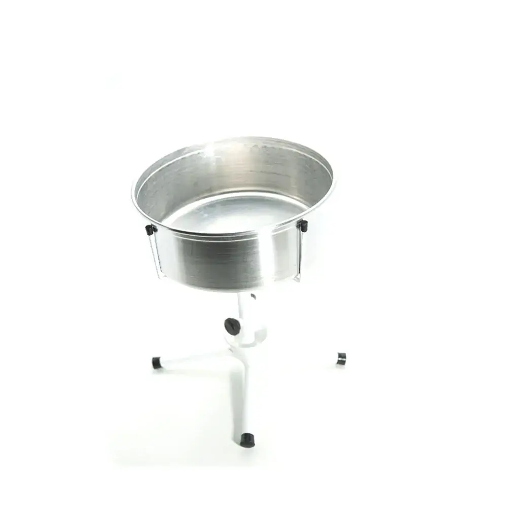 Com Antiformiga Unico Md 2.5l Nf