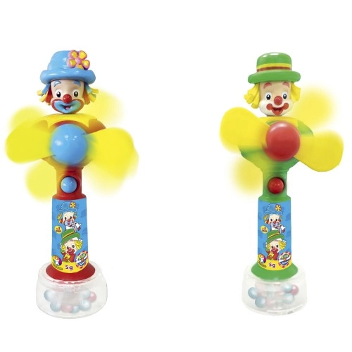 Spin Patati Patata Ref 1040 Kidszone