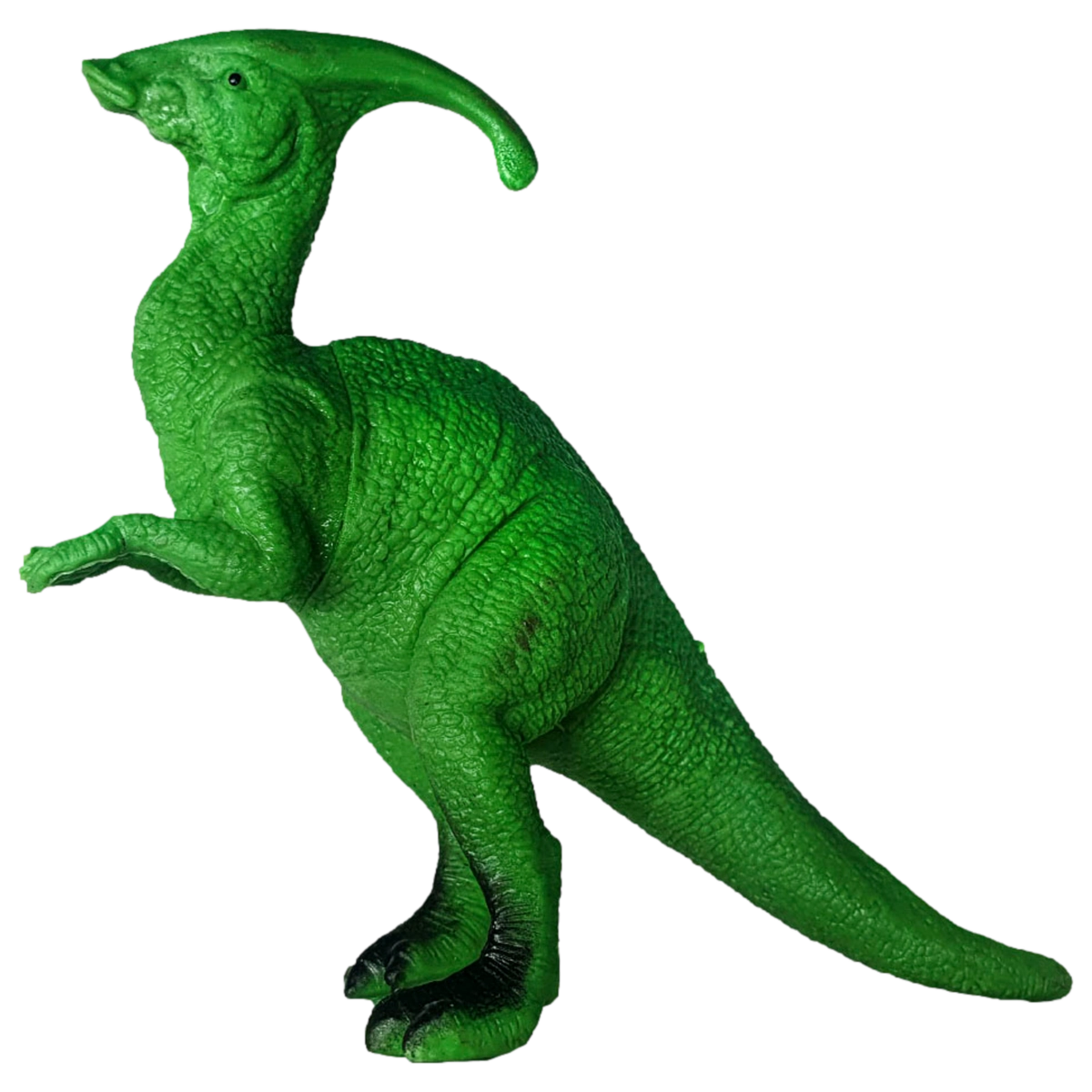 Bala Morango, Maçã Verde Ou Limão Big Dinovo Kids Zone 9g