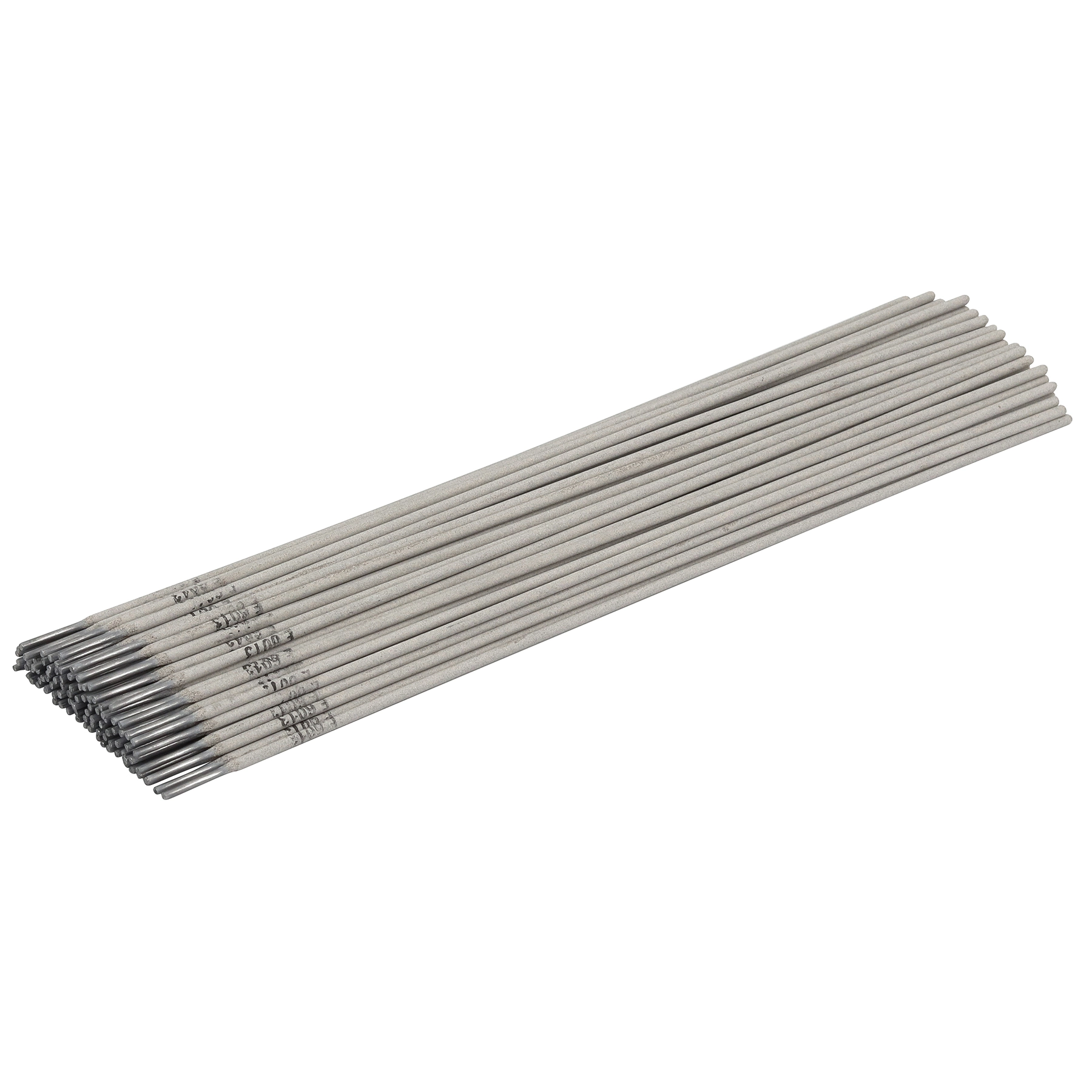 Eletrodo E6013 2x300mm 1kg Eletron Soldas