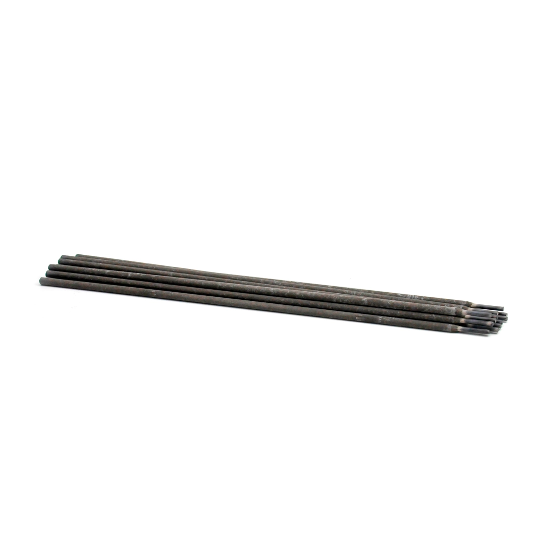 Eletrodo E 7018- 3,25x350mm Saco 1Kg Eletron